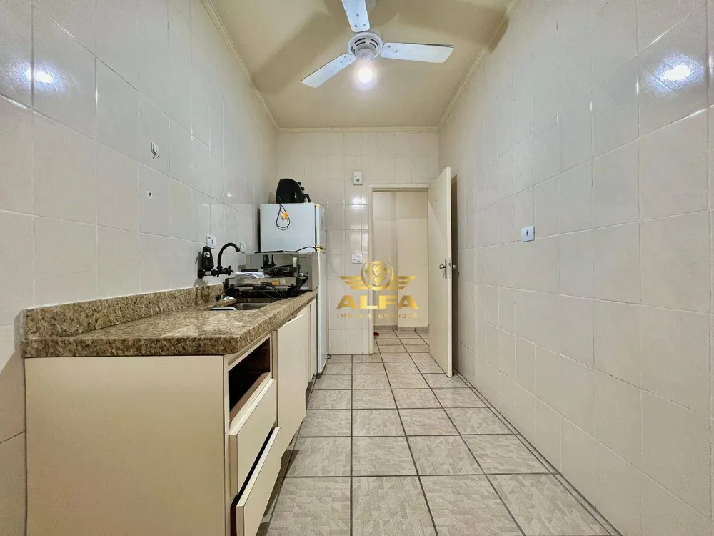 Apartamento, 3 quartos, 82 m² - Foto 9
