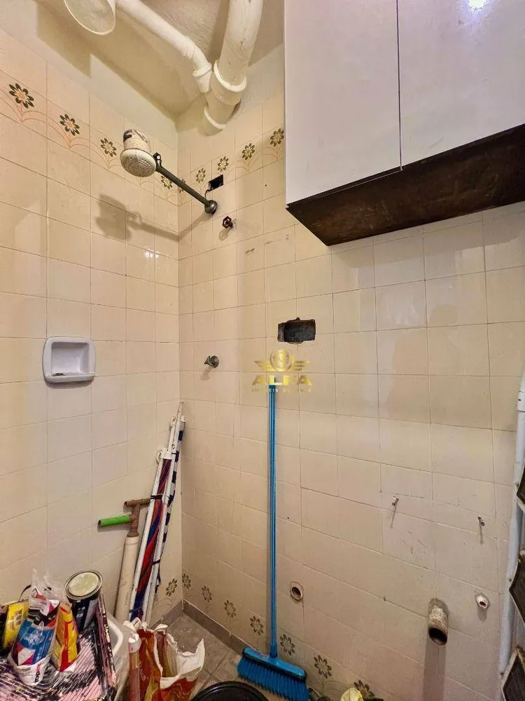 Apartamento, 3 quartos, 82 m² - Foto 12