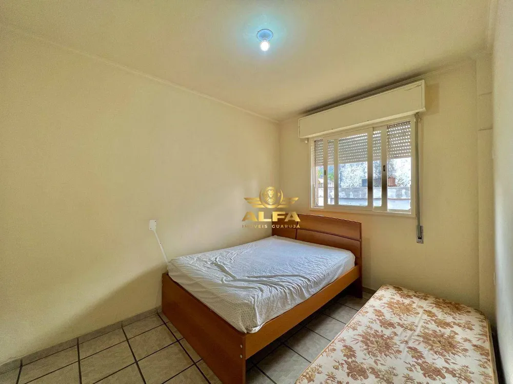 Apartamento, 3 quartos, 82 m² - Foto 4