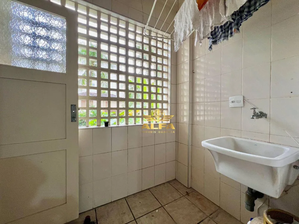 Apartamento, 3 quartos, 82 m² - Foto 10