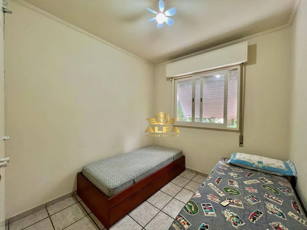 Apartamento, 3 quartos, 82 m² - Foto 3