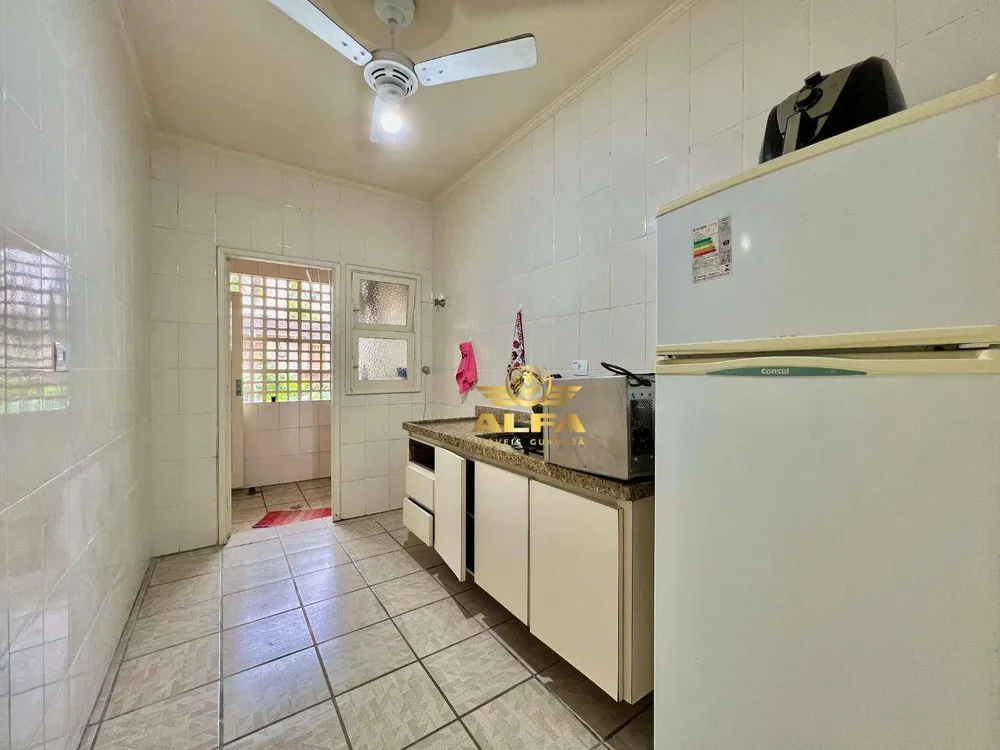Apartamento, 3 quartos, 82 m² - Foto 7