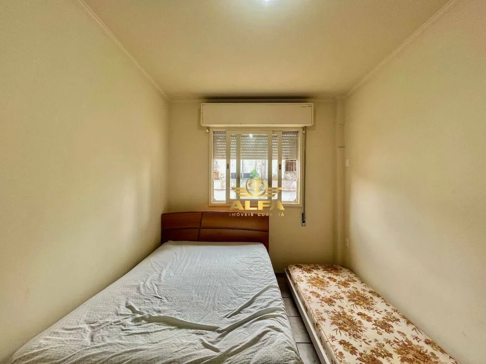 Apartamento, 3 quartos, 82 m² - Foto 5
