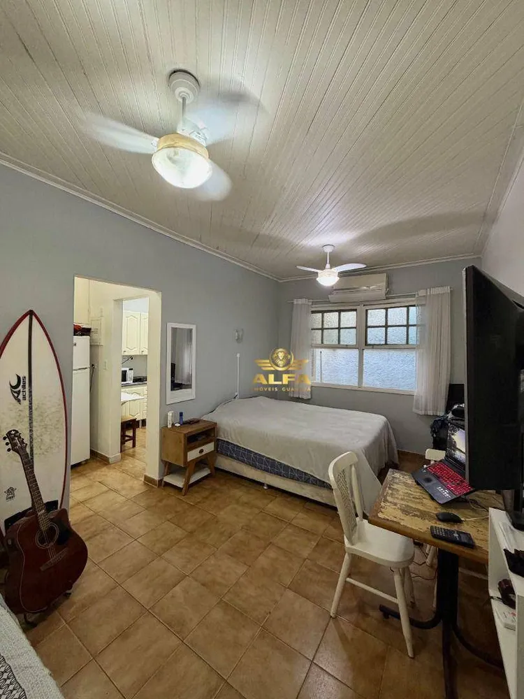 Apartamento, 1 quarto, 55 m² - Foto 7
