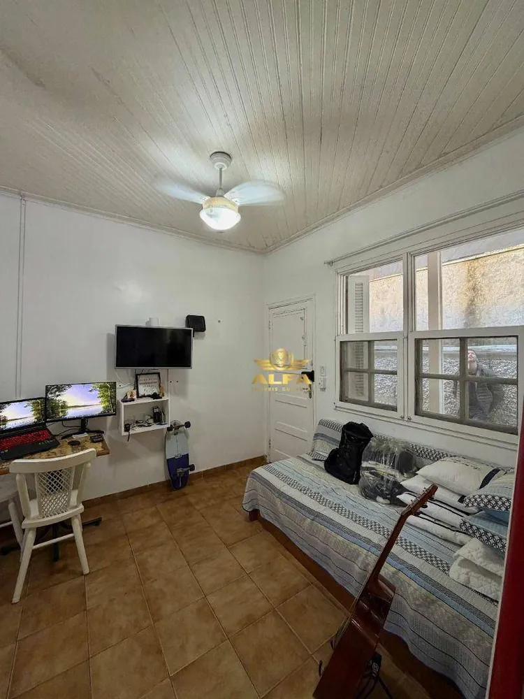 Apartamento, 1 quarto, 55 m² - Foto 6