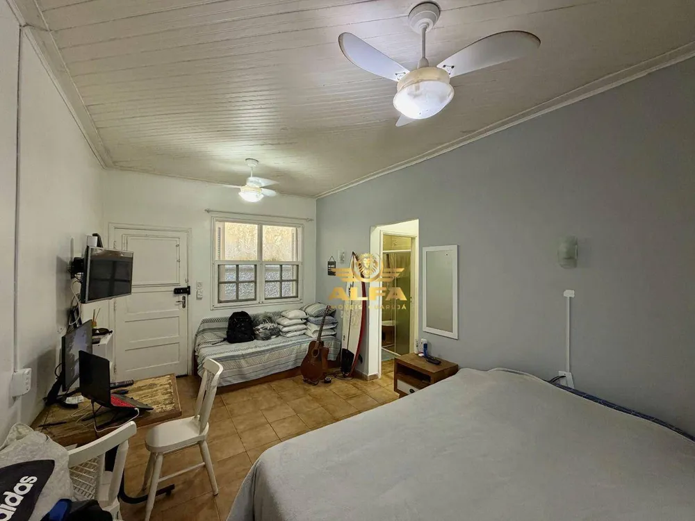 Apartamento, 1 quarto, 55 m² - Foto 3