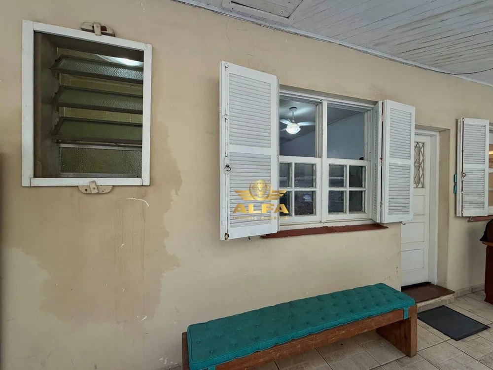 Apartamento, 1 quarto, 55 m² - Foto 12