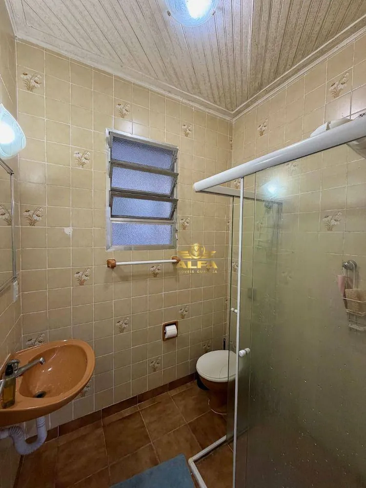 Apartamento, 1 quarto, 55 m² - Foto 5