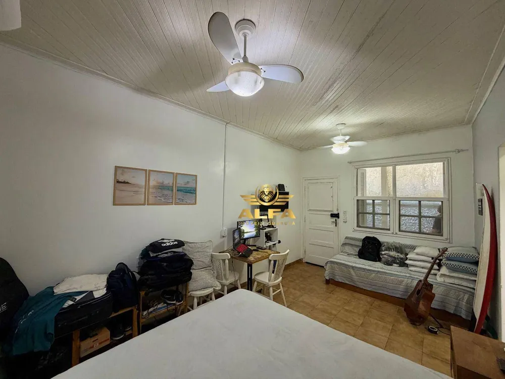 Apartamento, 1 quarto, 55 m² - Foto 4