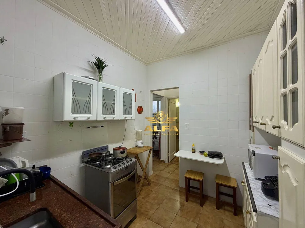 Apartamento, 1 quarto, 55 m² - Foto 8