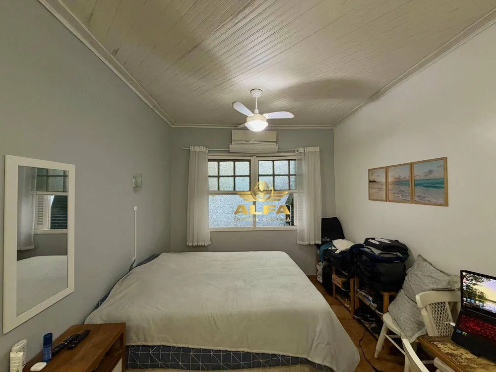Apartamento, 1 quarto, 55 m² - Foto 2