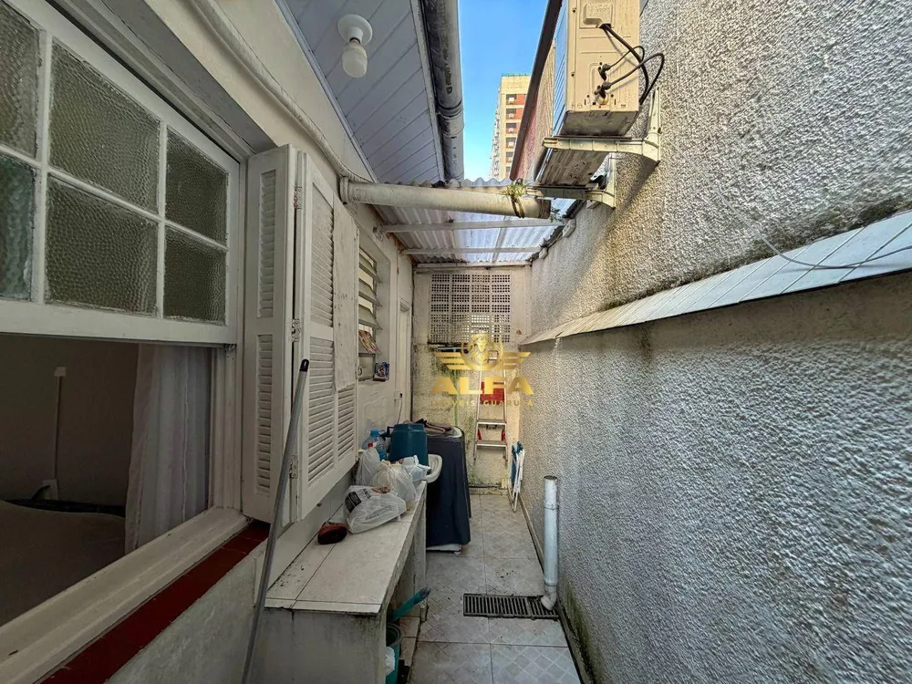 Apartamento, 1 quarto, 55 m² - Foto 11
