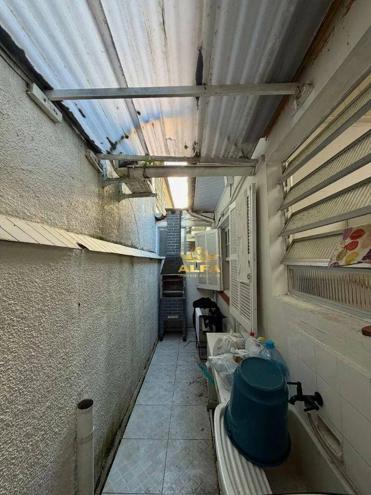 Apartamento, 1 quarto, 55 m² - Foto 10