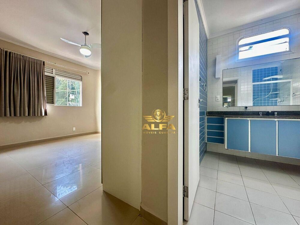 Apartamento, 3 quartos, 150 m² - Foto 2