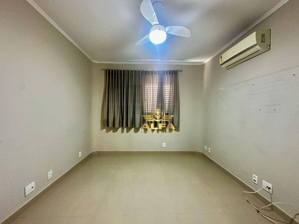 Apartamento, 3 quartos, 150 m² - Foto 5