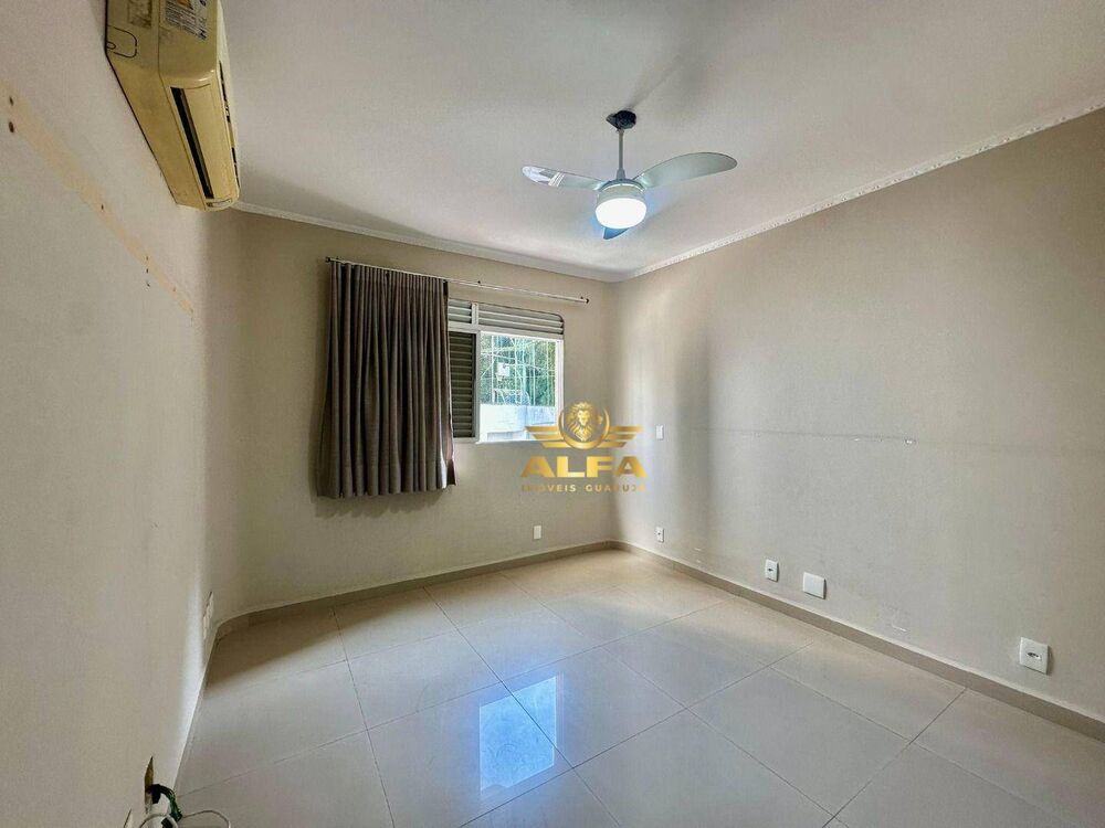 Apartamento, 3 quartos, 150 m² - Foto 3