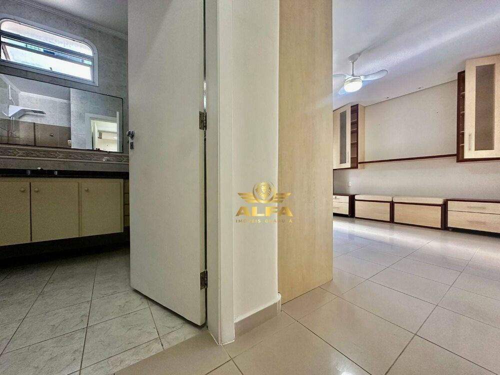 Apartamento, 3 quartos, 150 m² - Foto 6