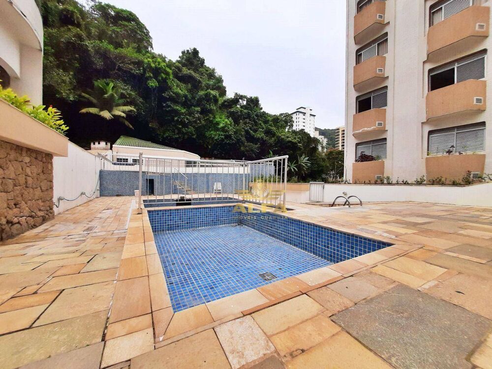 Apartamento, 3 quartos, 150 m² - Foto 12