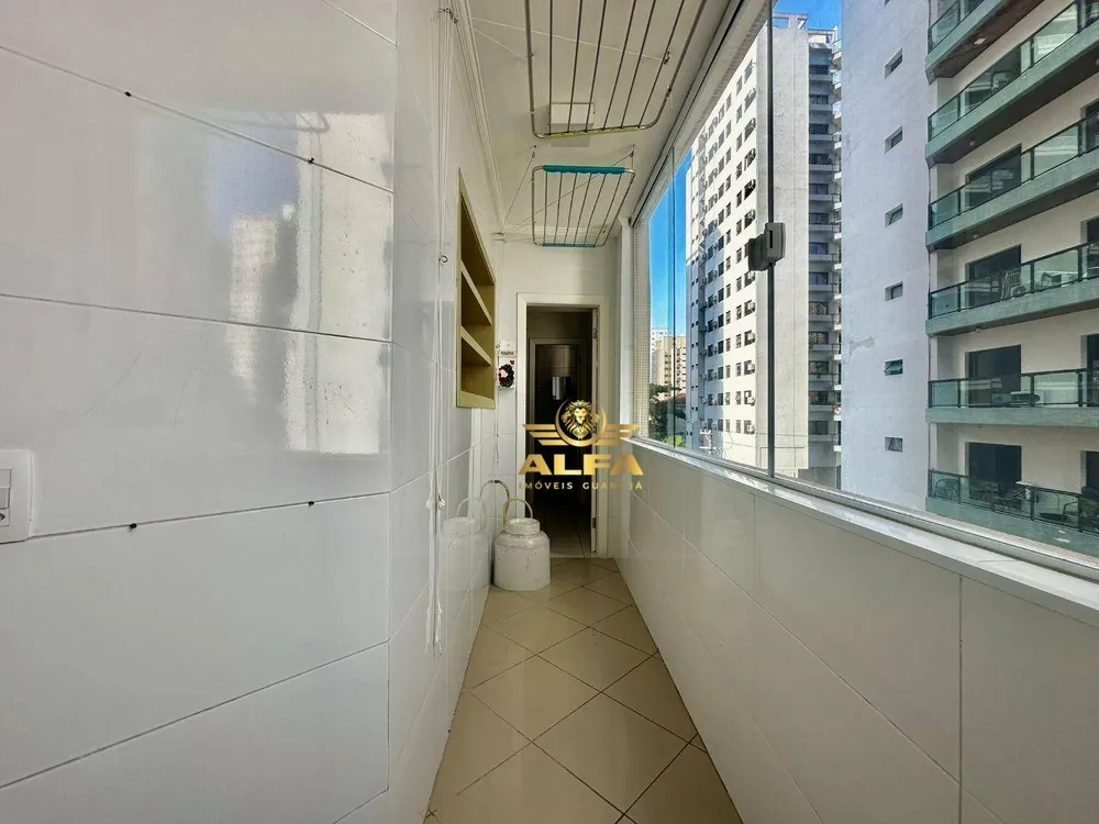 Apartamento, 3 quartos, 150 m² - Foto 18