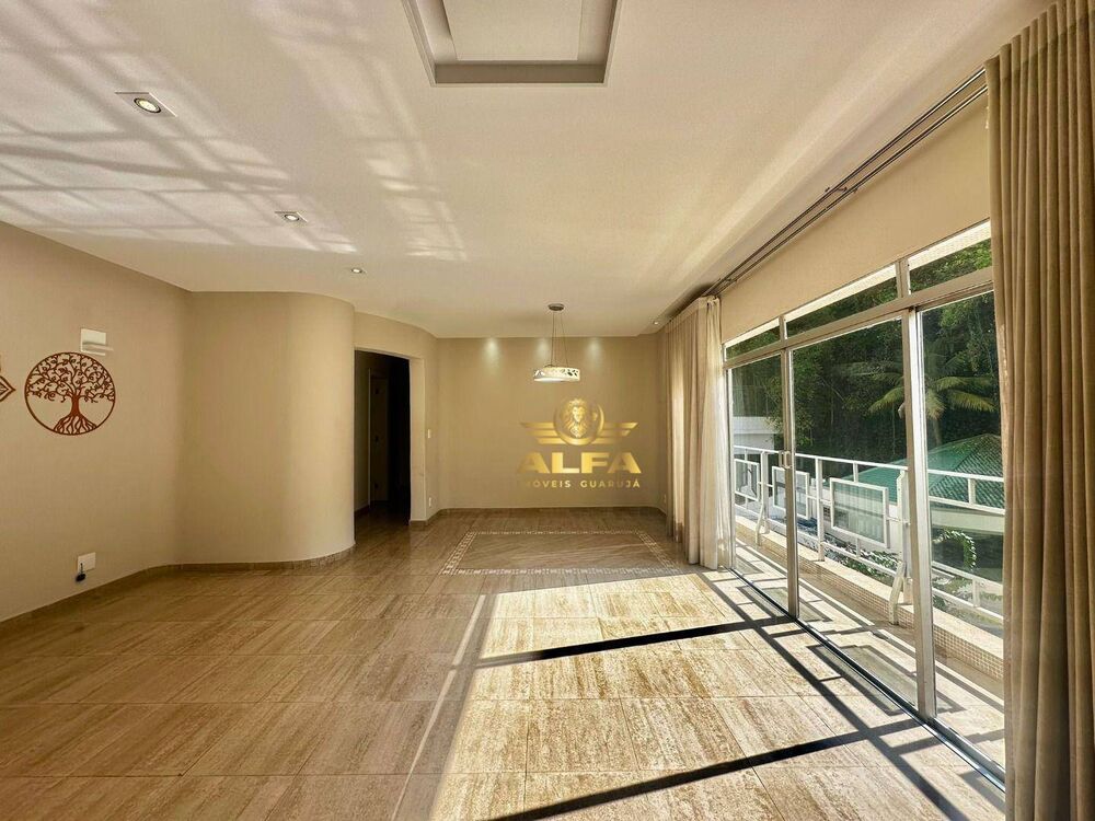 Apartamento, 3 quartos, 150 m² - Foto 1