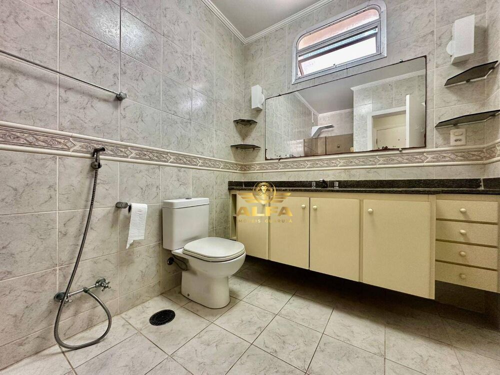 Apartamento, 3 quartos, 150 m² - Foto 7