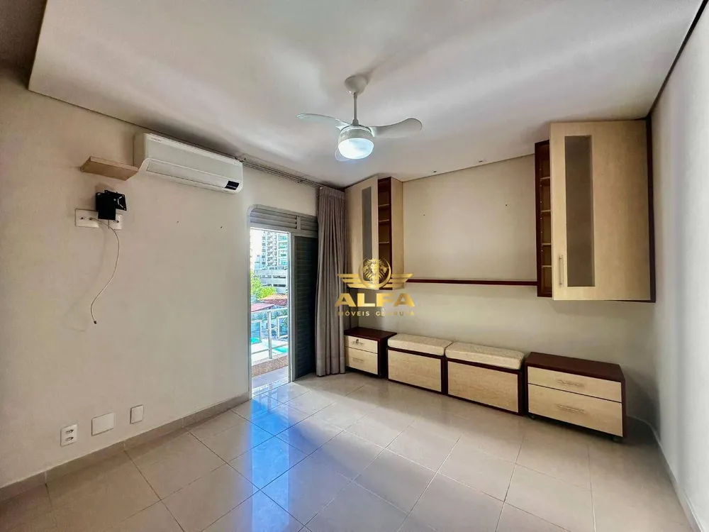 Apartamento, 3 quartos, 150 m² - Foto 10