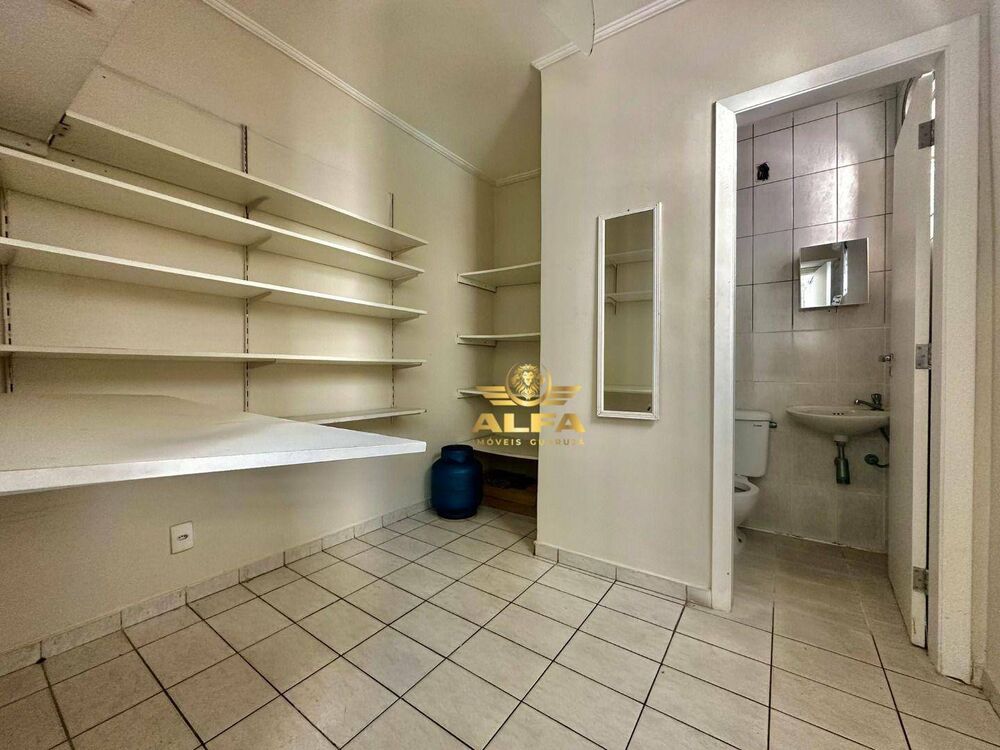 Apartamento, 3 quartos, 150 m² - Foto 9