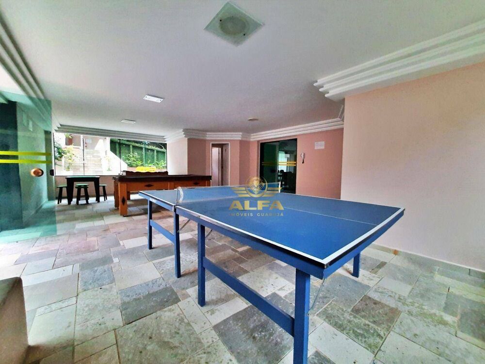 Apartamento, 3 quartos, 150 m² - Foto 11