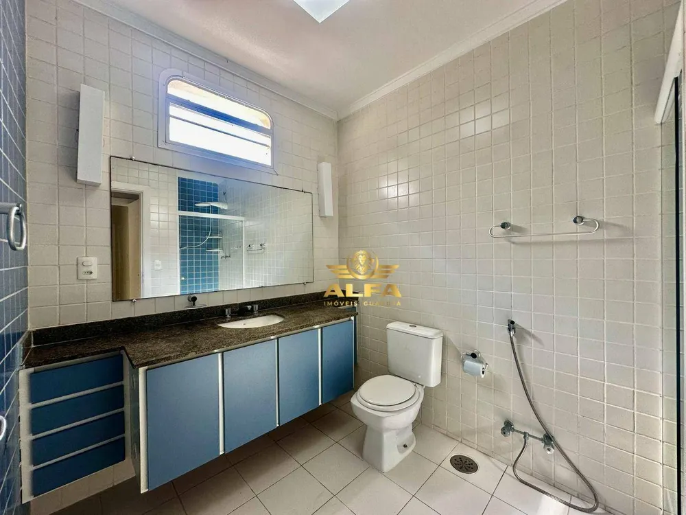 Apartamento, 3 quartos, 150 m² - Foto 6