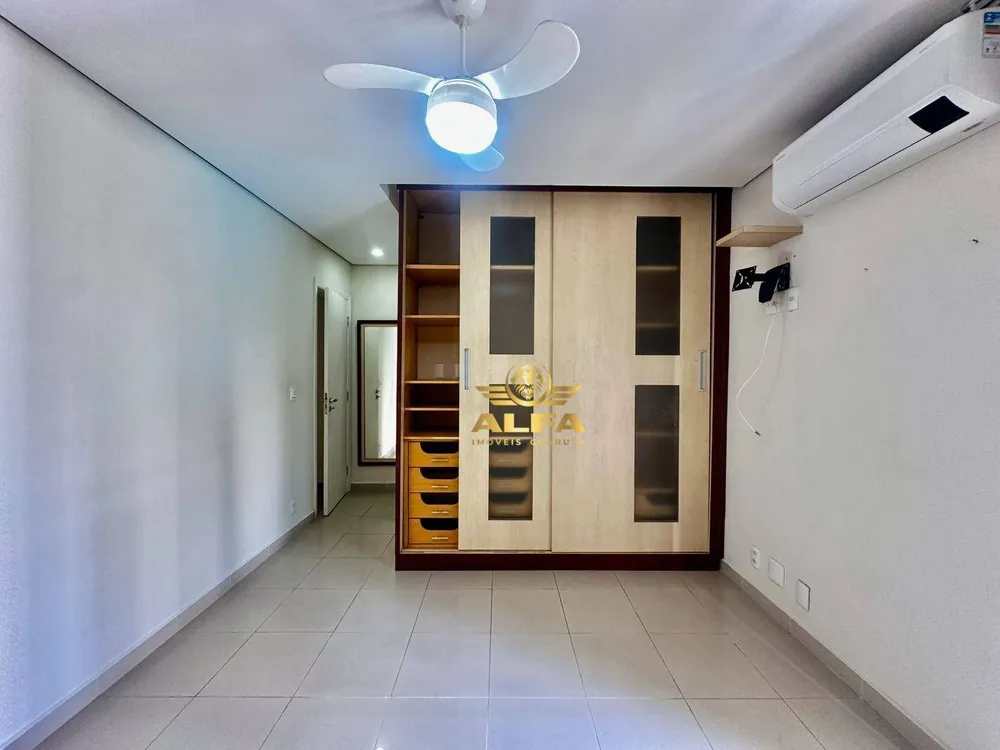 Apartamento, 3 quartos, 150 m² - Foto 11