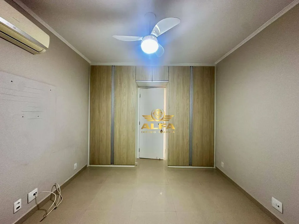 Apartamento, 3 quartos, 150 m² - Foto 8