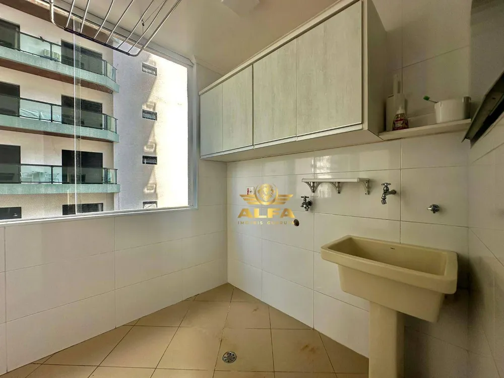 Apartamento, 3 quartos, 150 m² - Foto 17