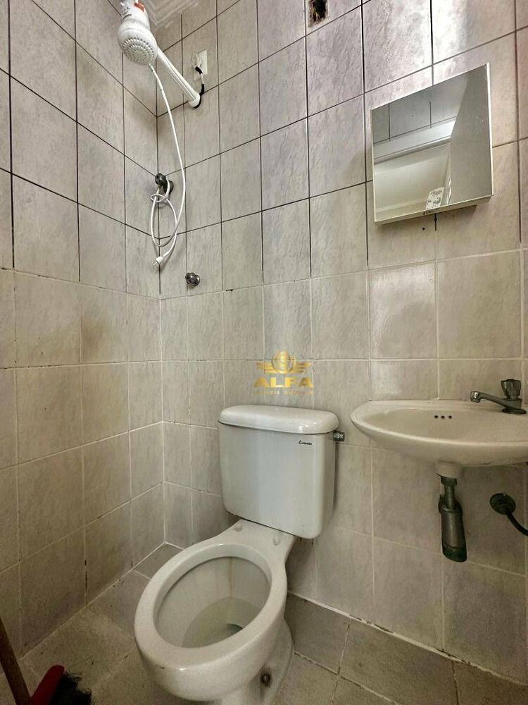 Apartamento, 3 quartos, 150 m² - Foto 10