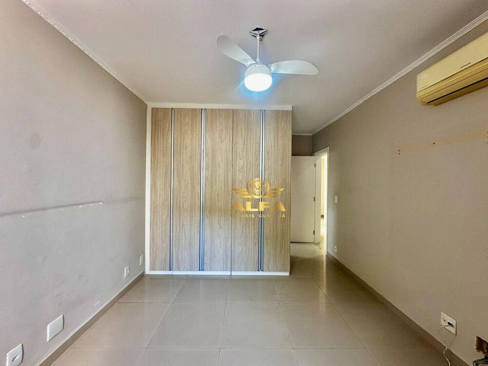 Apartamento, 3 quartos, 150 m² - Foto 4