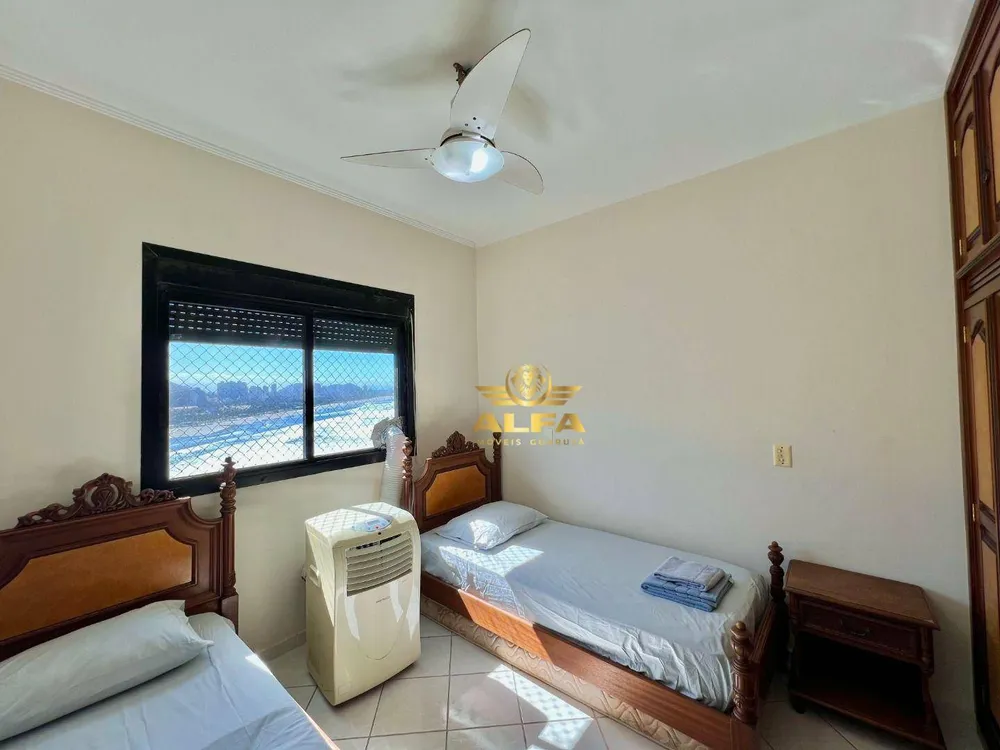 Apartamento, 4 quartos, 240 m² - Foto 4