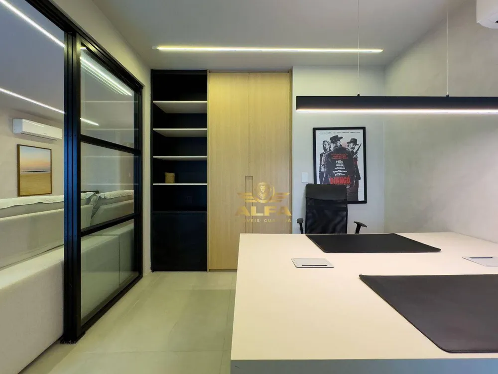 Apartamento, 3 quartos, 165 m² - Foto 7