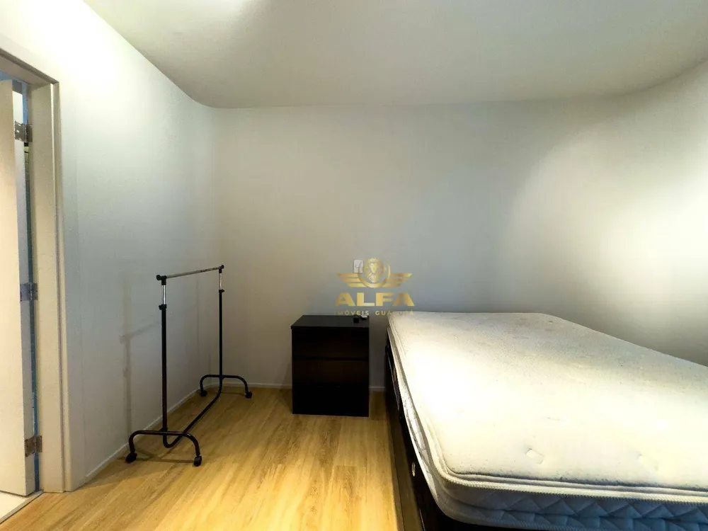 Apartamento, 3 quartos, 165 m² - Foto 14