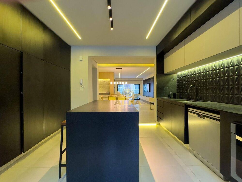 Apartamento, 3 quartos, 165 m² - Foto 7