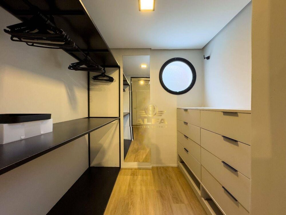 Apartamento, 3 quartos, 165 m² - Foto 11