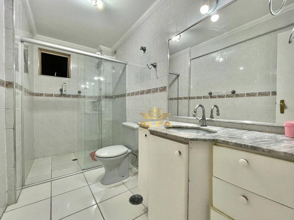Apartamento, 3 quartos, 160 m² - Foto 7