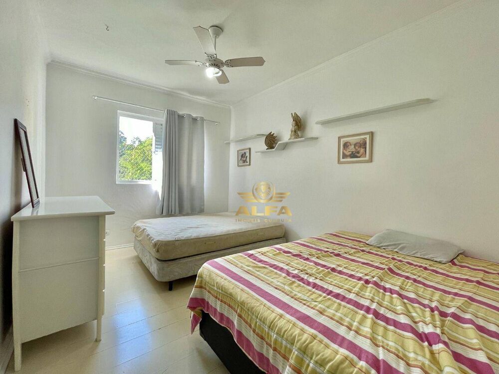 Apartamento, 3 quartos, 160 m² - Foto 8