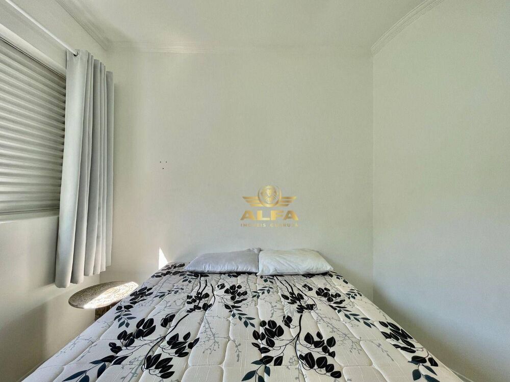 Apartamento, 3 quartos, 160 m² - Foto 4