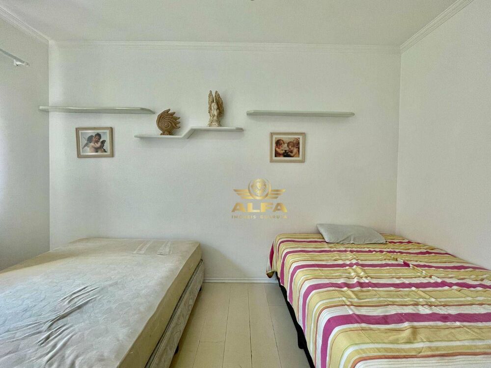 Apartamento, 3 quartos, 160 m² - Foto 3