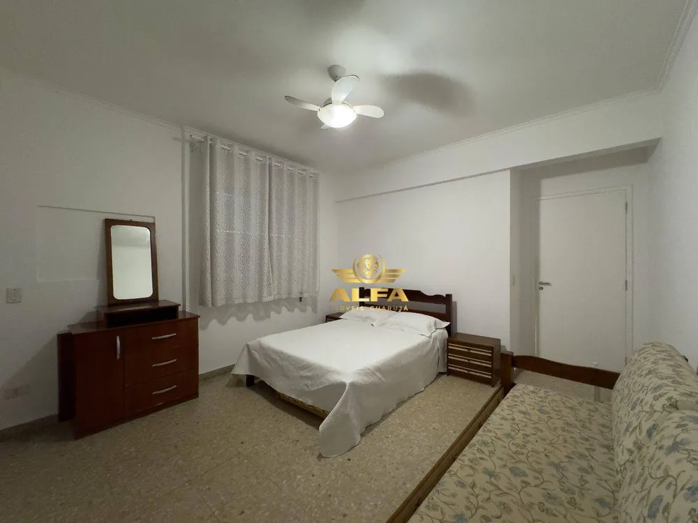 Apartamento, 2 quartos, 80 m² - Foto 3