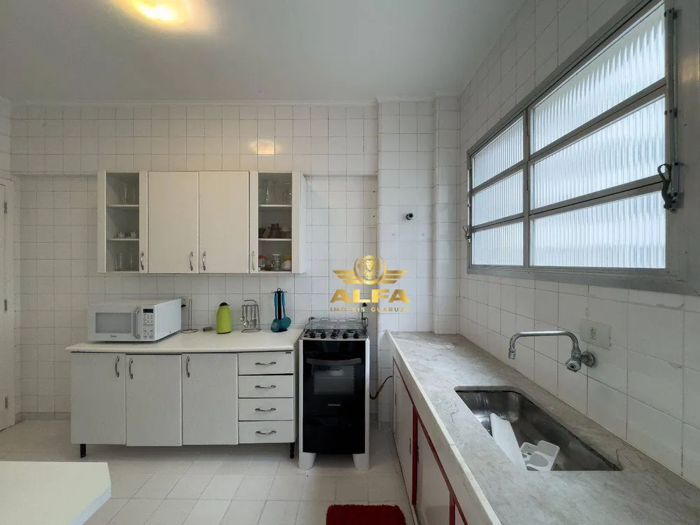 Apartamento, 2 quartos, 80 m² - Foto 1