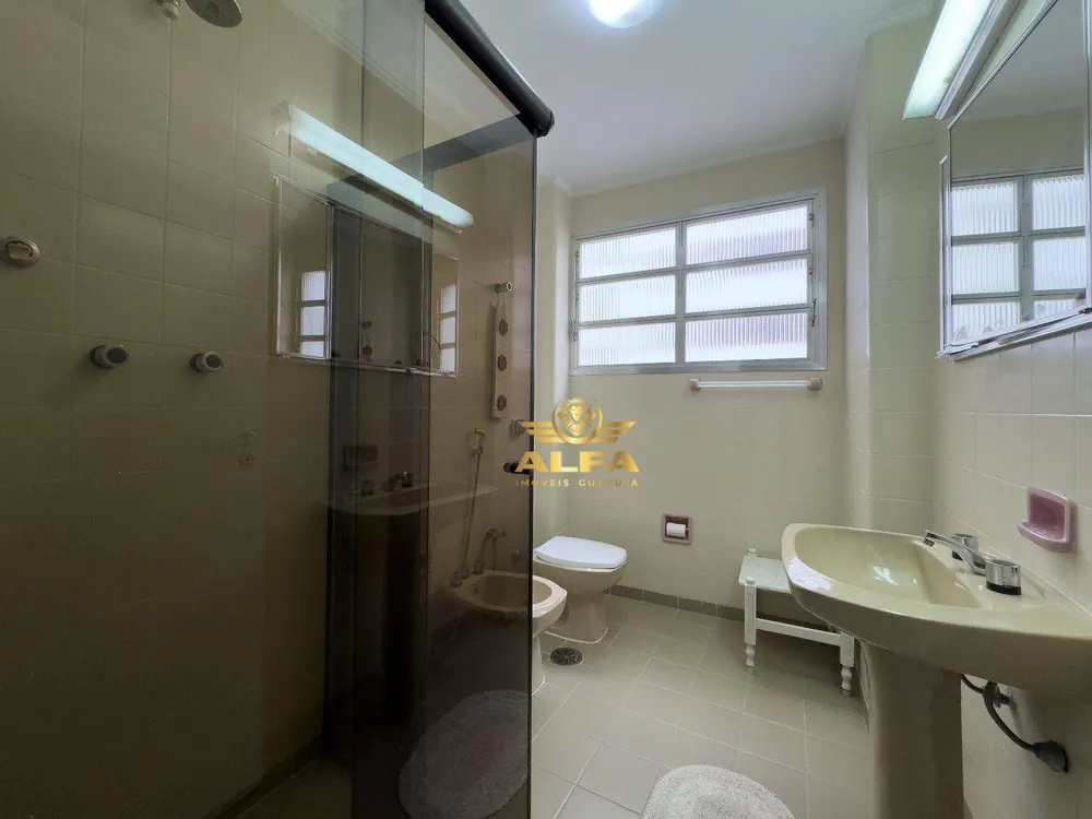 Apartamento, 2 quartos, 80 m² - Foto 5