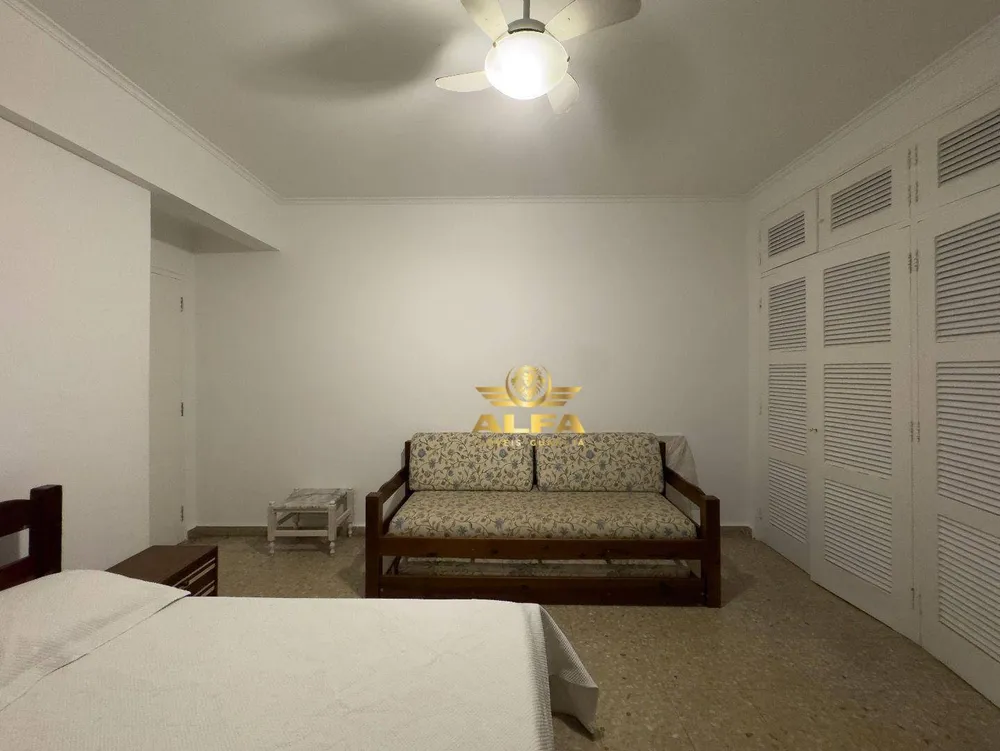 Apartamento, 2 quartos, 80 m² - Foto 4