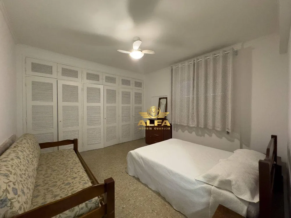 Apartamento, 2 quartos, 80 m² - Foto 2