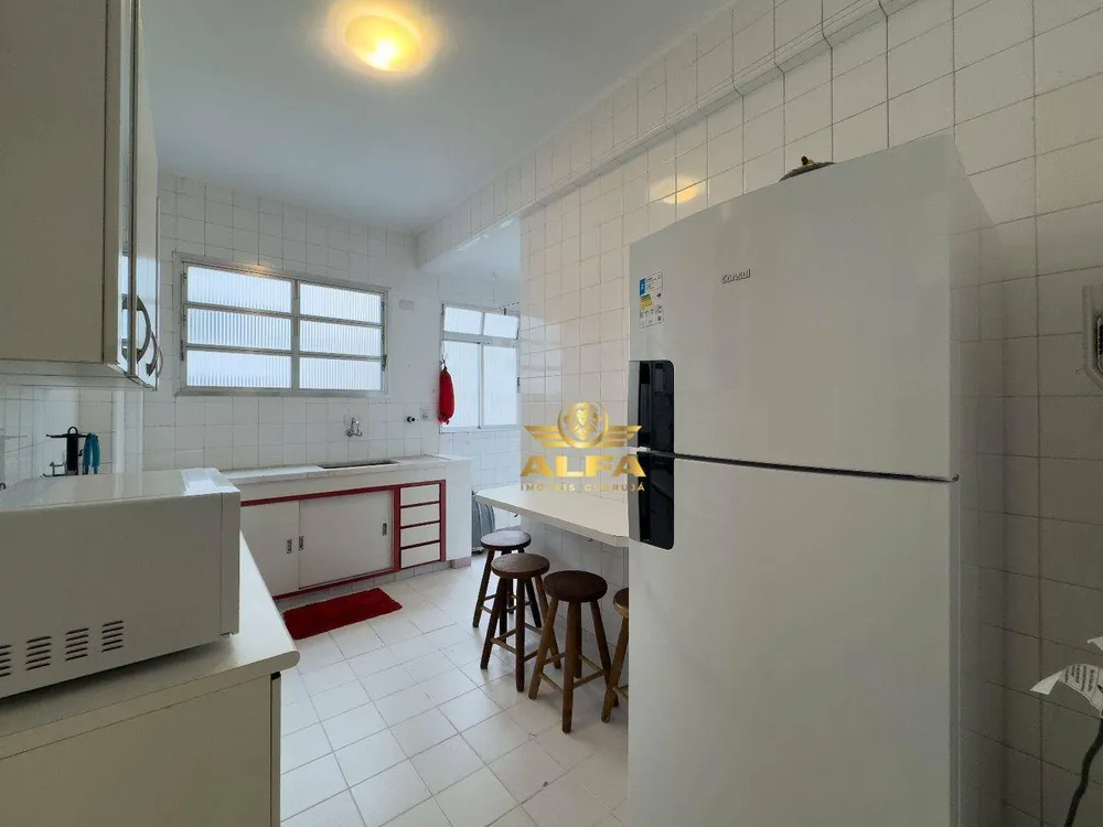 Apartamento, 2 quartos, 80 m² - Foto 3