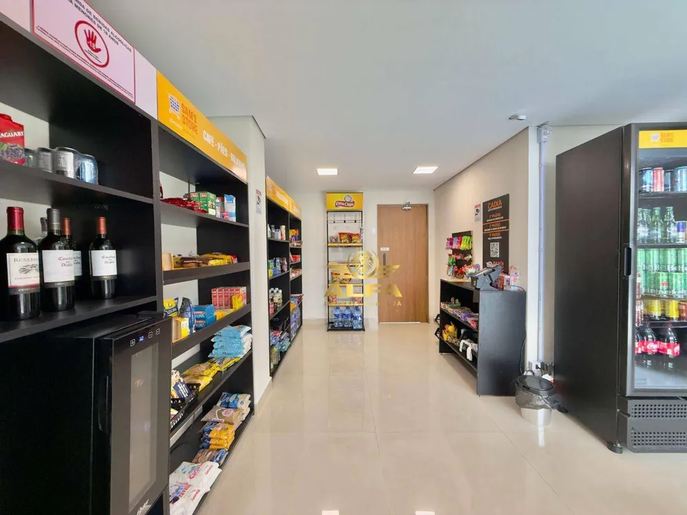 Apartamento, 3 quartos, 97 m² - Foto 7
